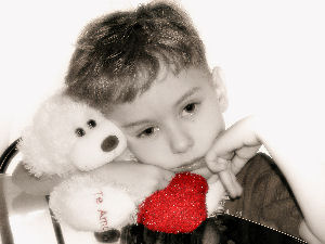 mamn je t'aime....